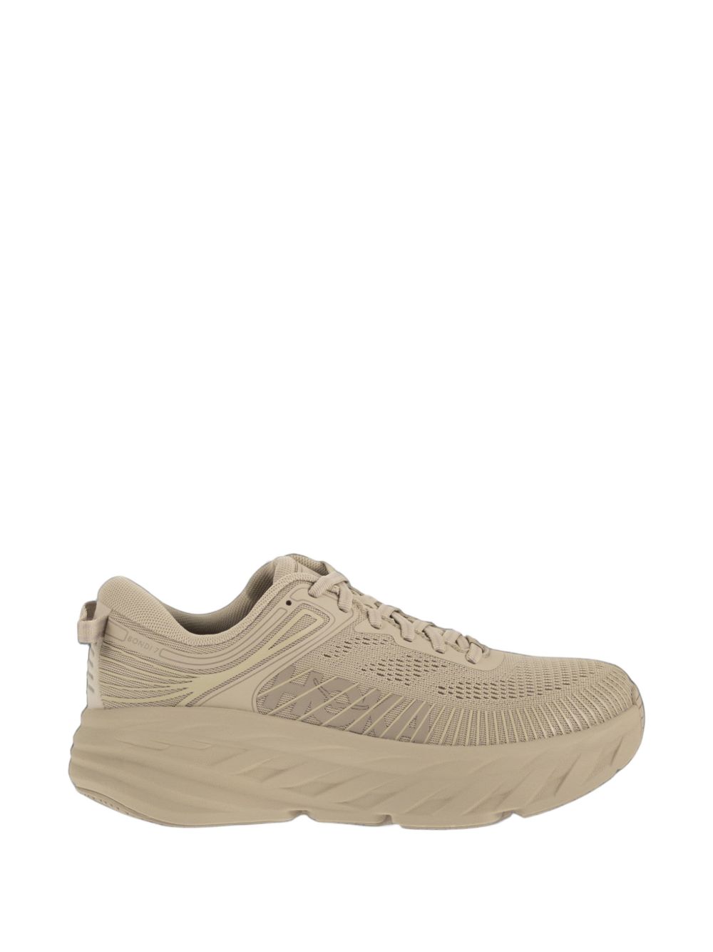 Bondi 7 sneakers 1110519 ATPR HOKA ONE ONE 
