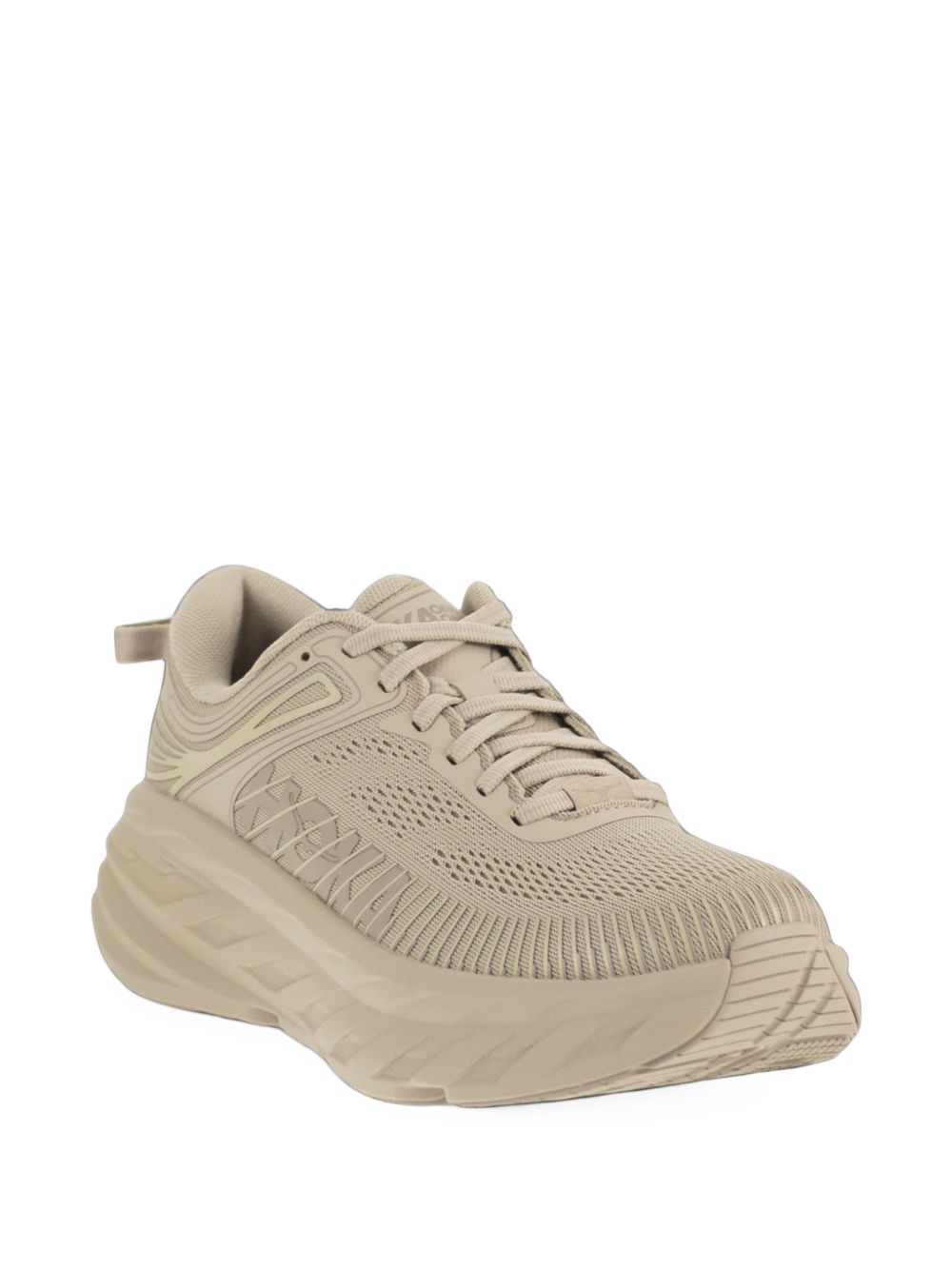 Bondi 7 sneakers 1110519 ATPR HOKA ONE ONE 