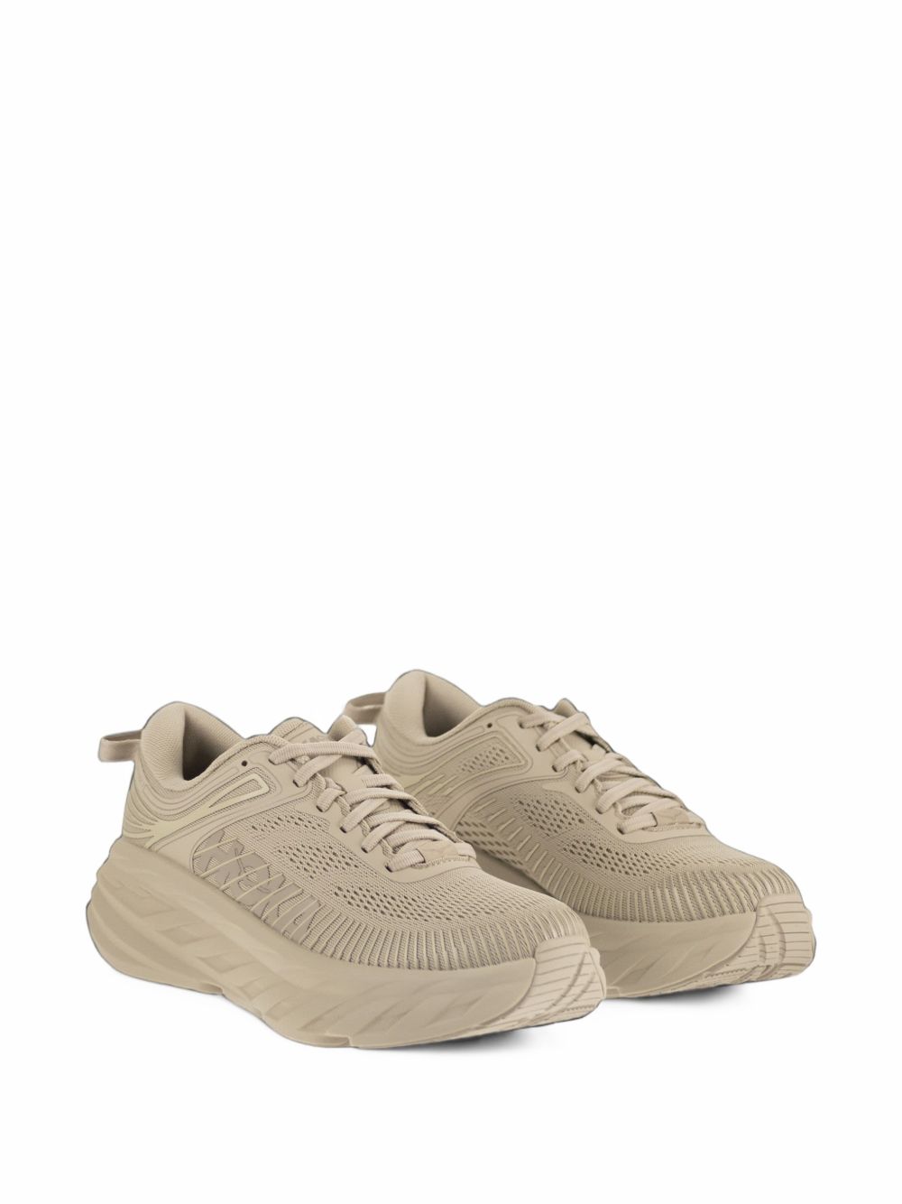 Bondi 7 sneakers 1110519 ATPR HOKA ONE ONE 