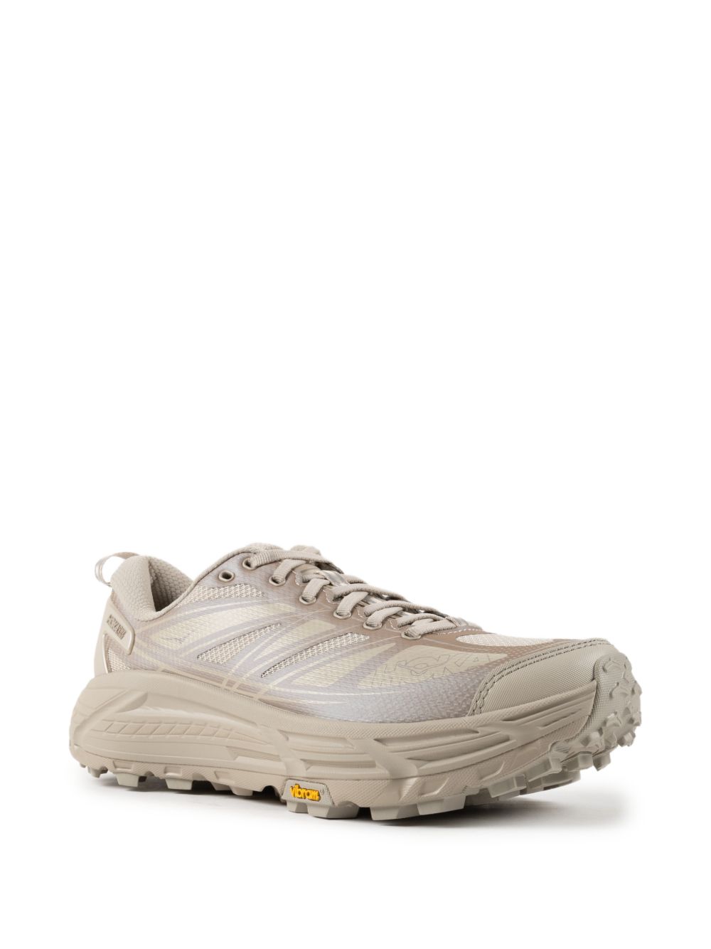Mafate Speed 2 1126851 ATPR HOKA ONE ONE 