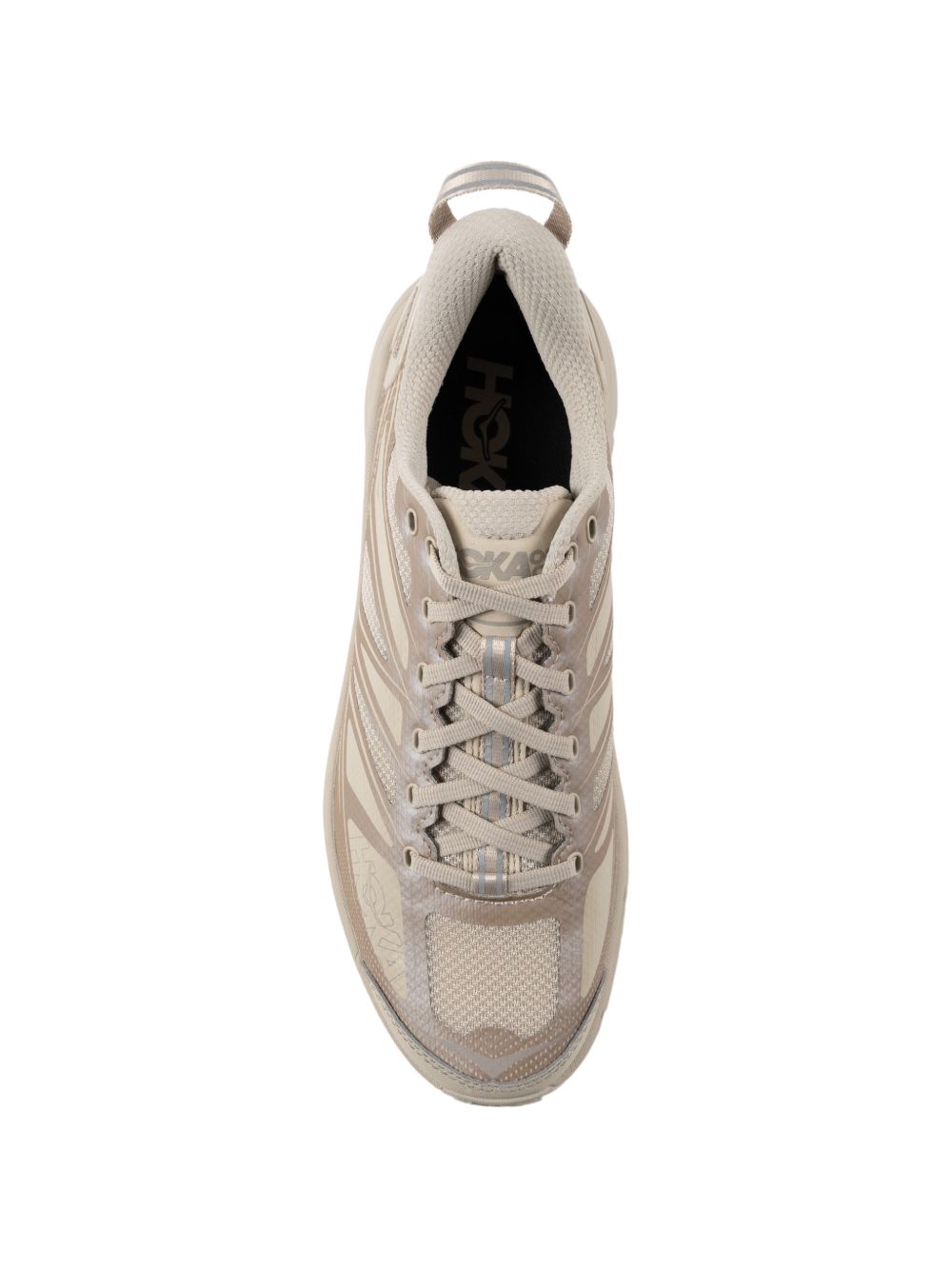 Mafate Speed 2 1126851 ATPR HOKA ONE ONE 