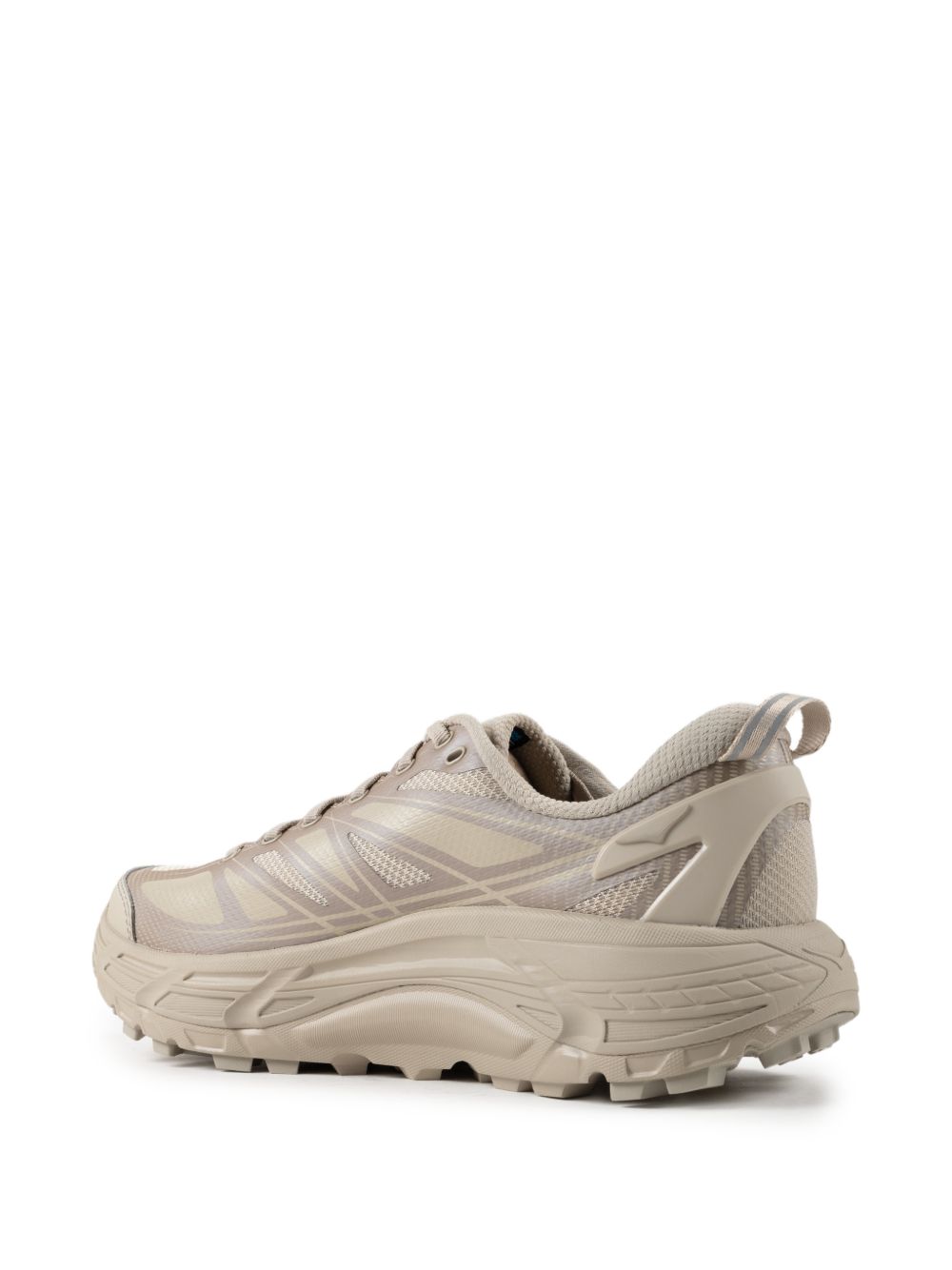 Mafate Speed 2 1126851 ATPR HOKA ONE ONE 