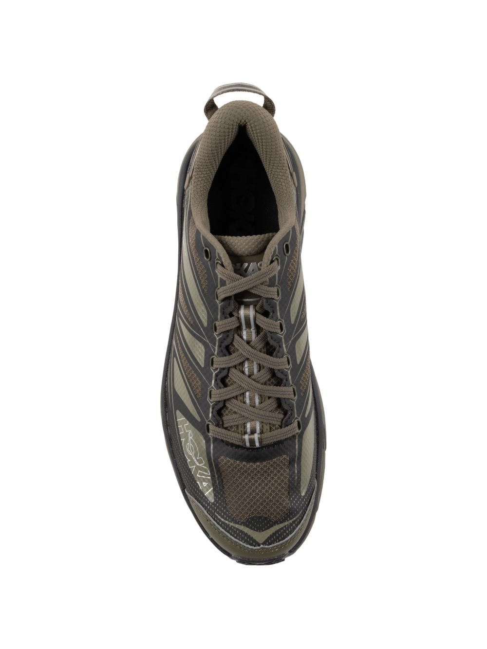 Mafate Speed 2 1126851 AVCR HOKA ONE ONE 