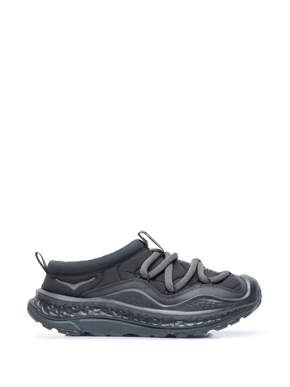 ORA PRIMO sneakers 1141570 BBLC HOKA ONE ONE 