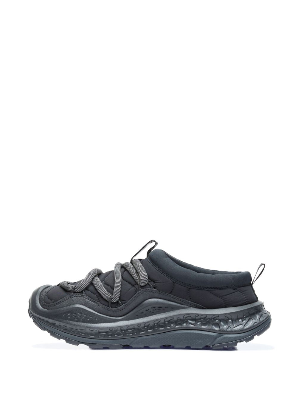 ORA PRIMO sneakers 1141570 BBLC HOKA ONE ONE 
