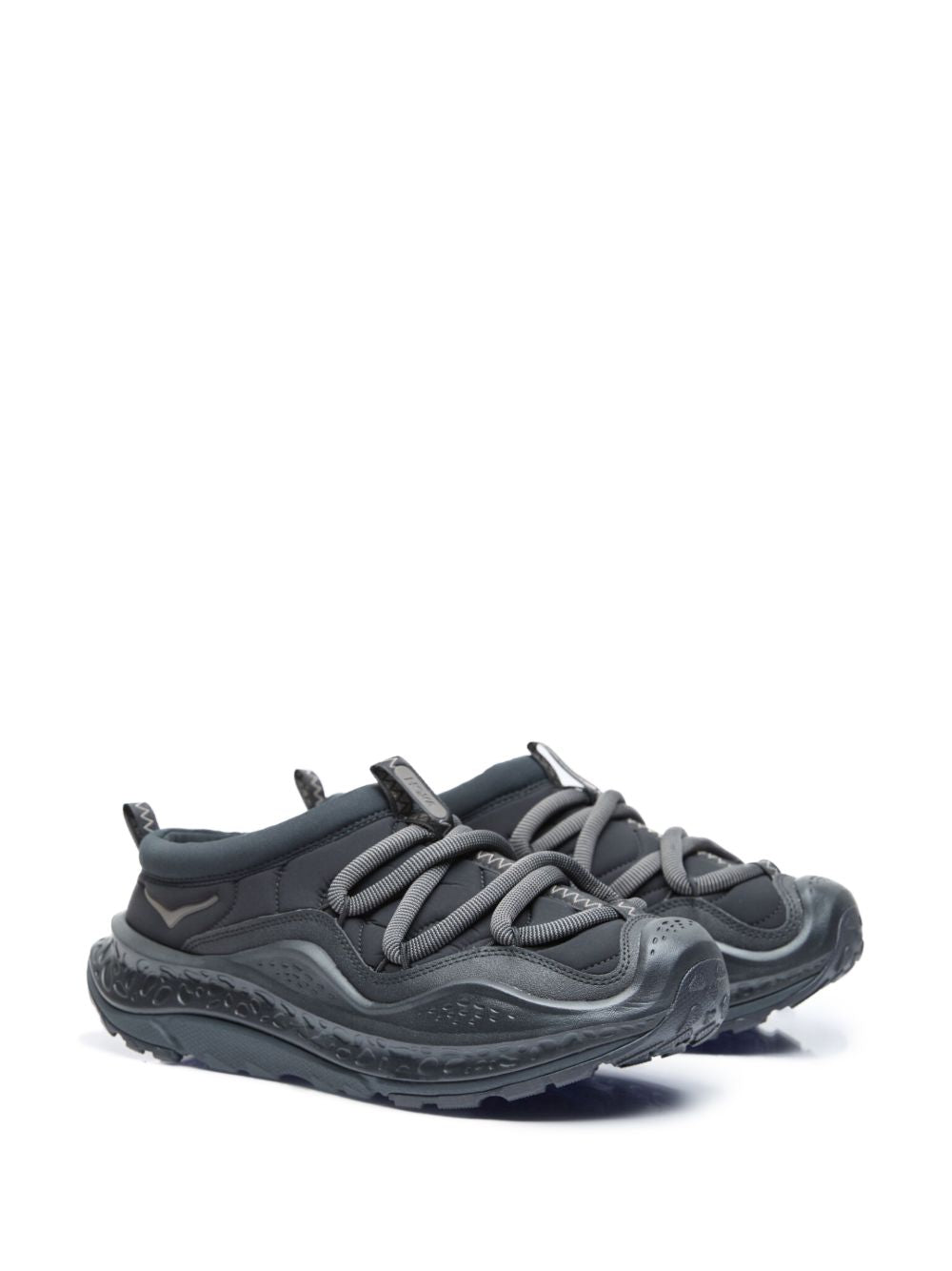 ORA PRIMO sneakers 1141570 BBLC HOKA ONE ONE 