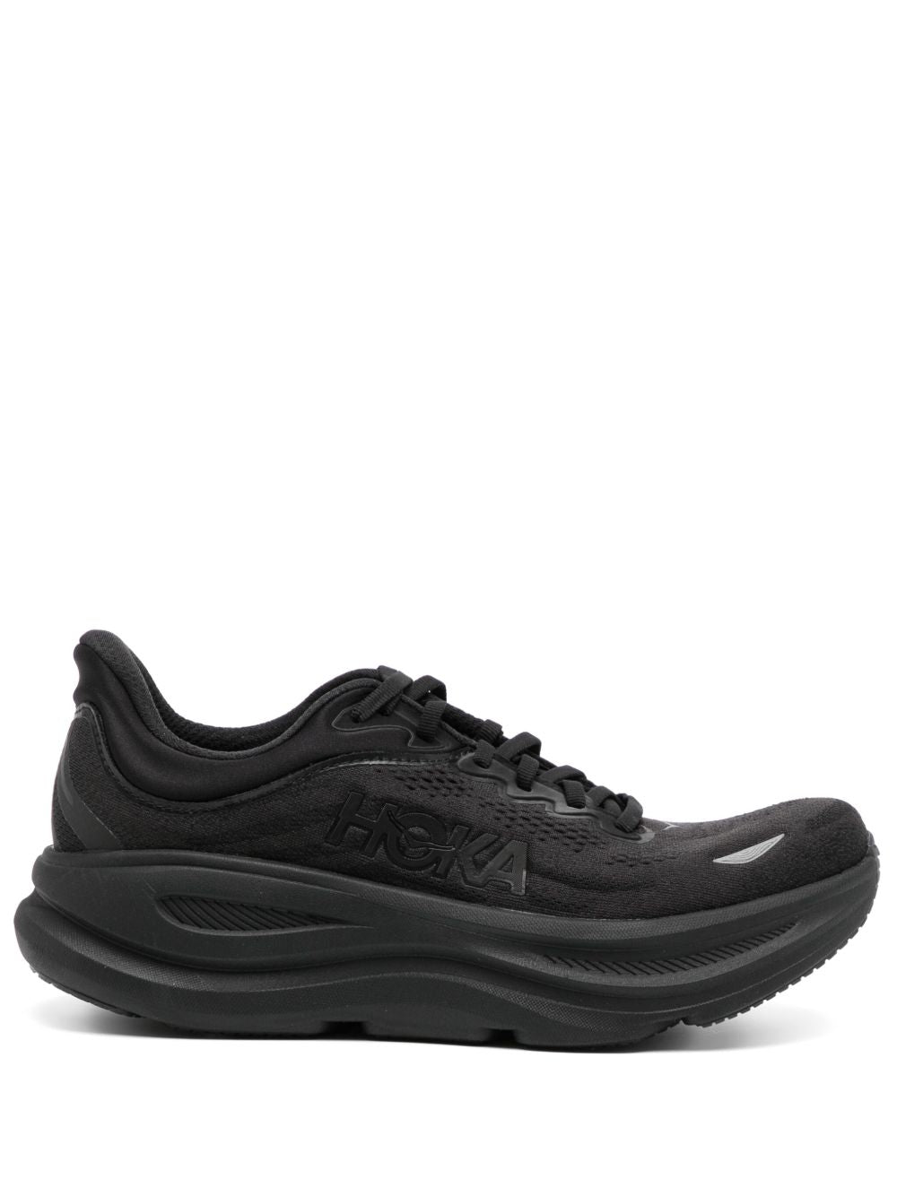 BONDI 9 sneakers 1162011 BBLC HOKA ONE ONE 
