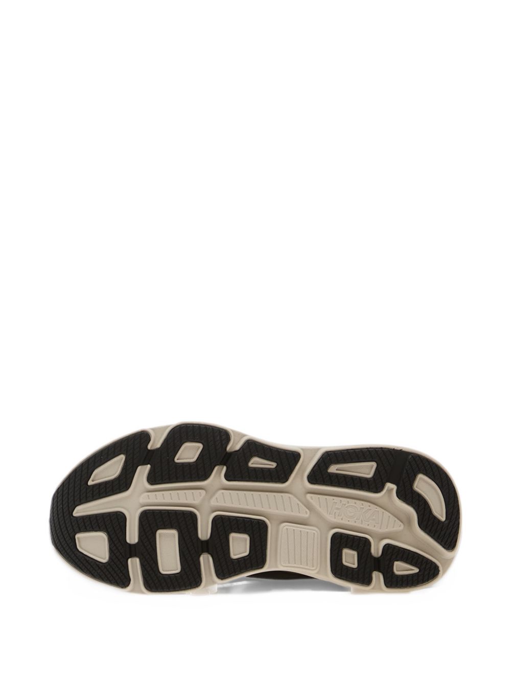 BONDI 9 sneakers 1162011 BKRV HOKA ONE ONE 