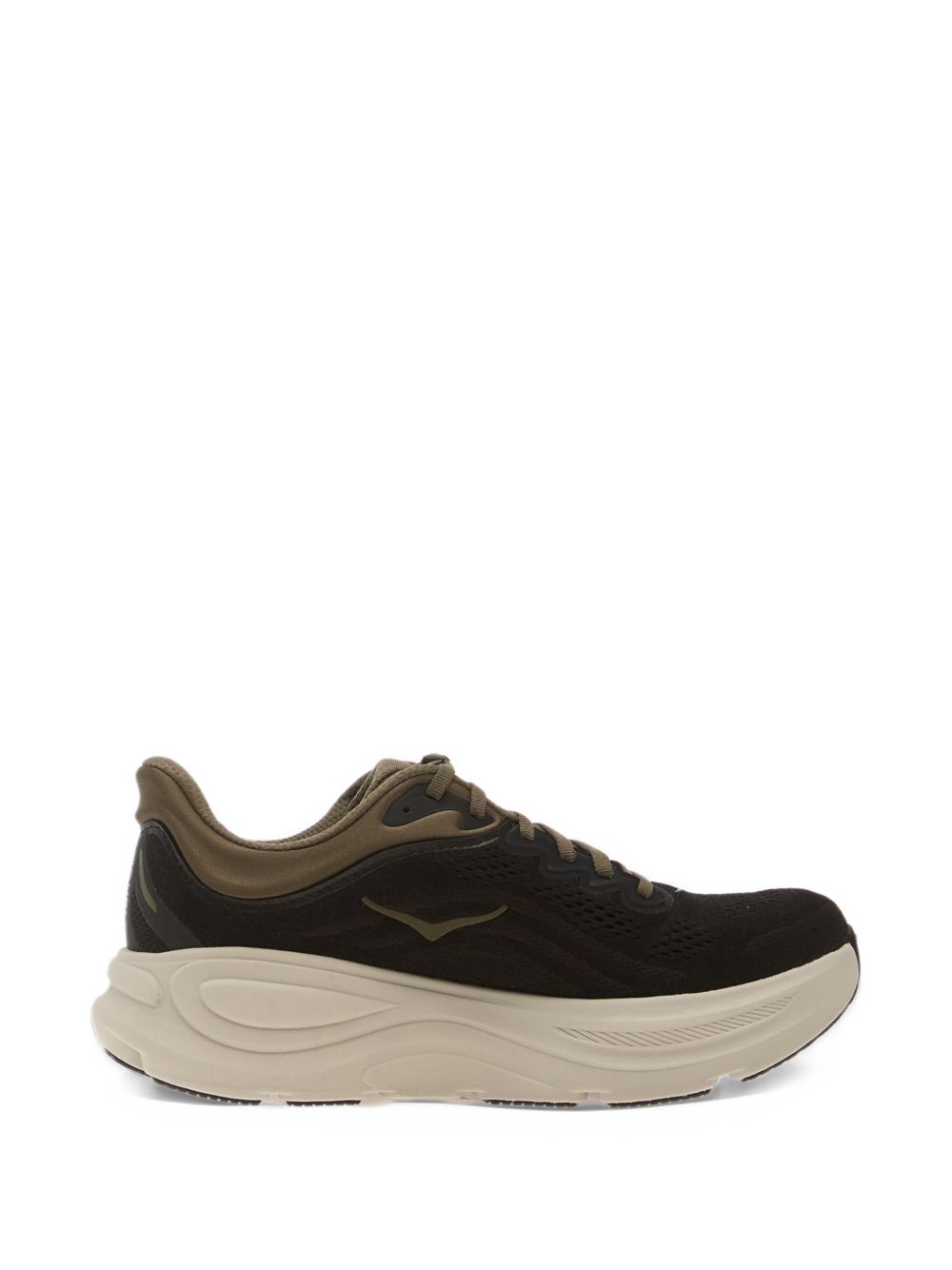 BONDI 9 sneakers 1162011 BKRV HOKA ONE ONE 