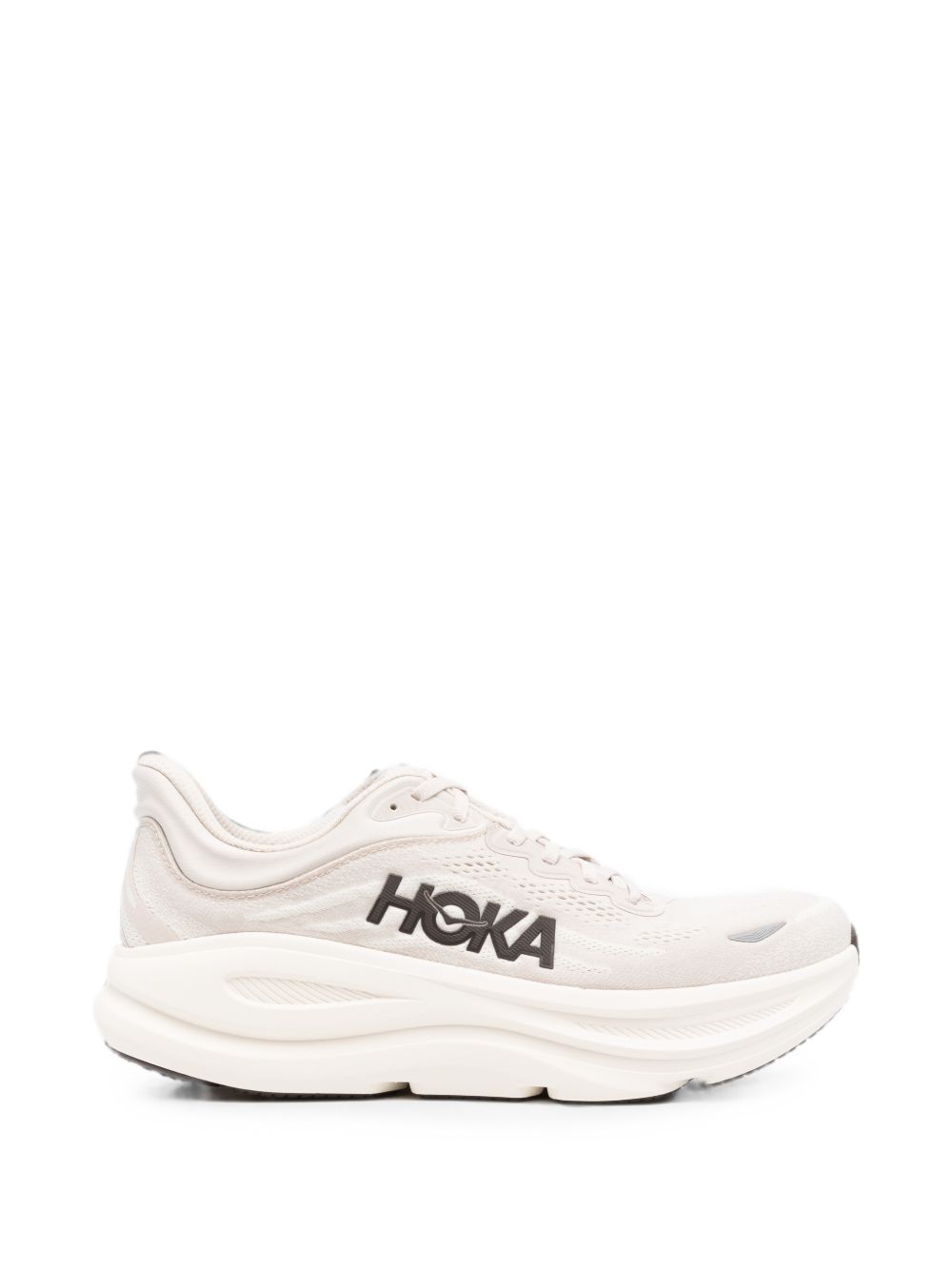 BONDI 9 sneakers 1162011 RRCK HOKA ONE ONE 