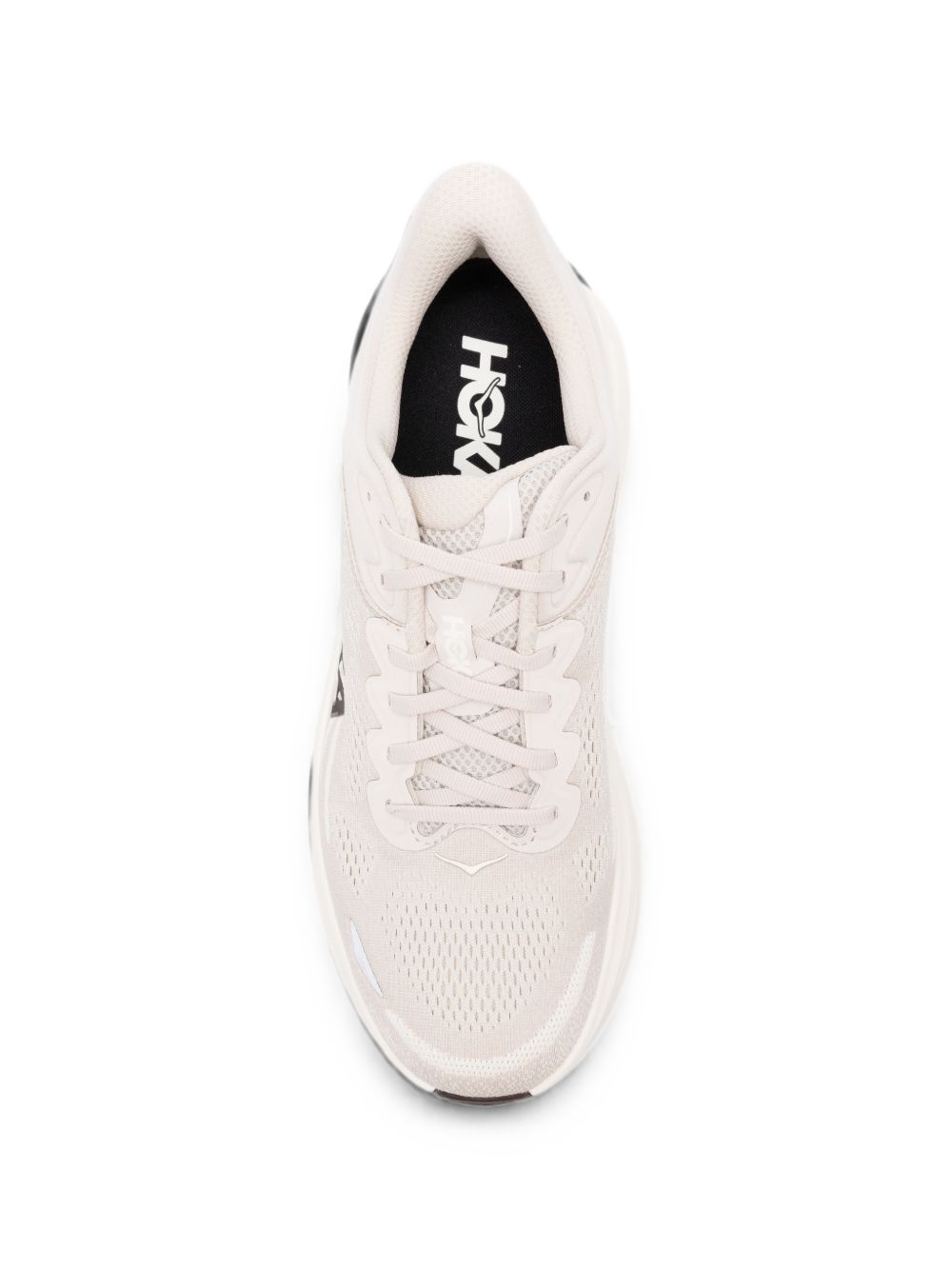 BONDI 9 sneakers 1162011 RRCK HOKA ONE ONE 