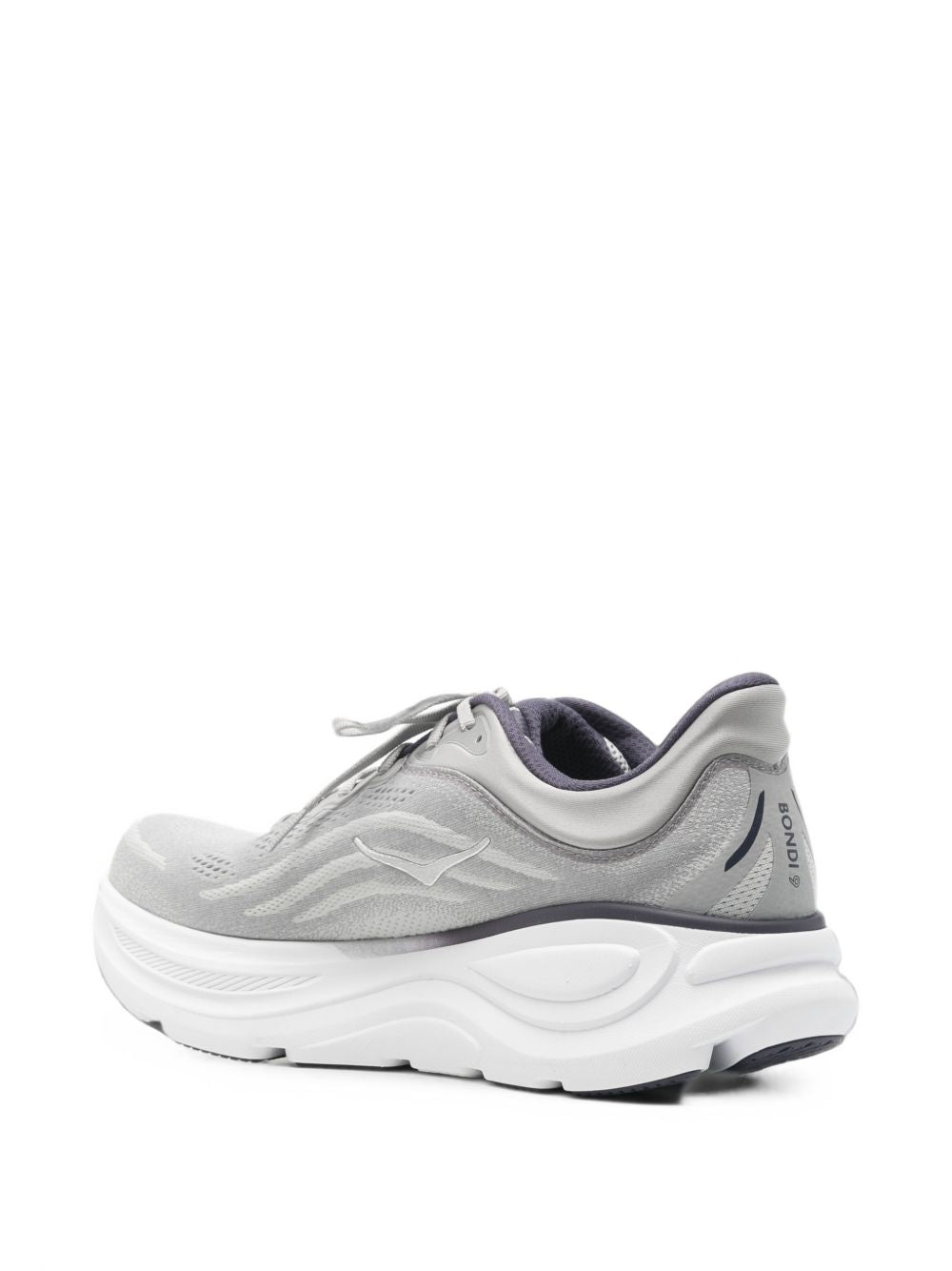 BONDI 9 sneakers 1162011 SYSQ HOKA ONE ONE 