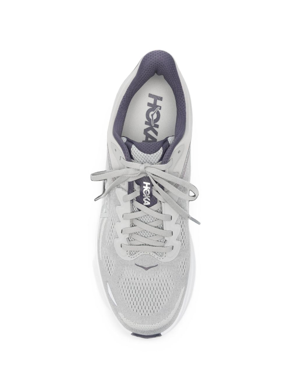BONDI 9 sneakers 1162011 SYSQ HOKA ONE ONE 
