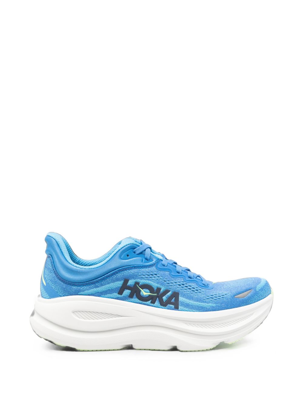 BONDI 9 sneakers 1162011 VSF HOKA ONE ONE 