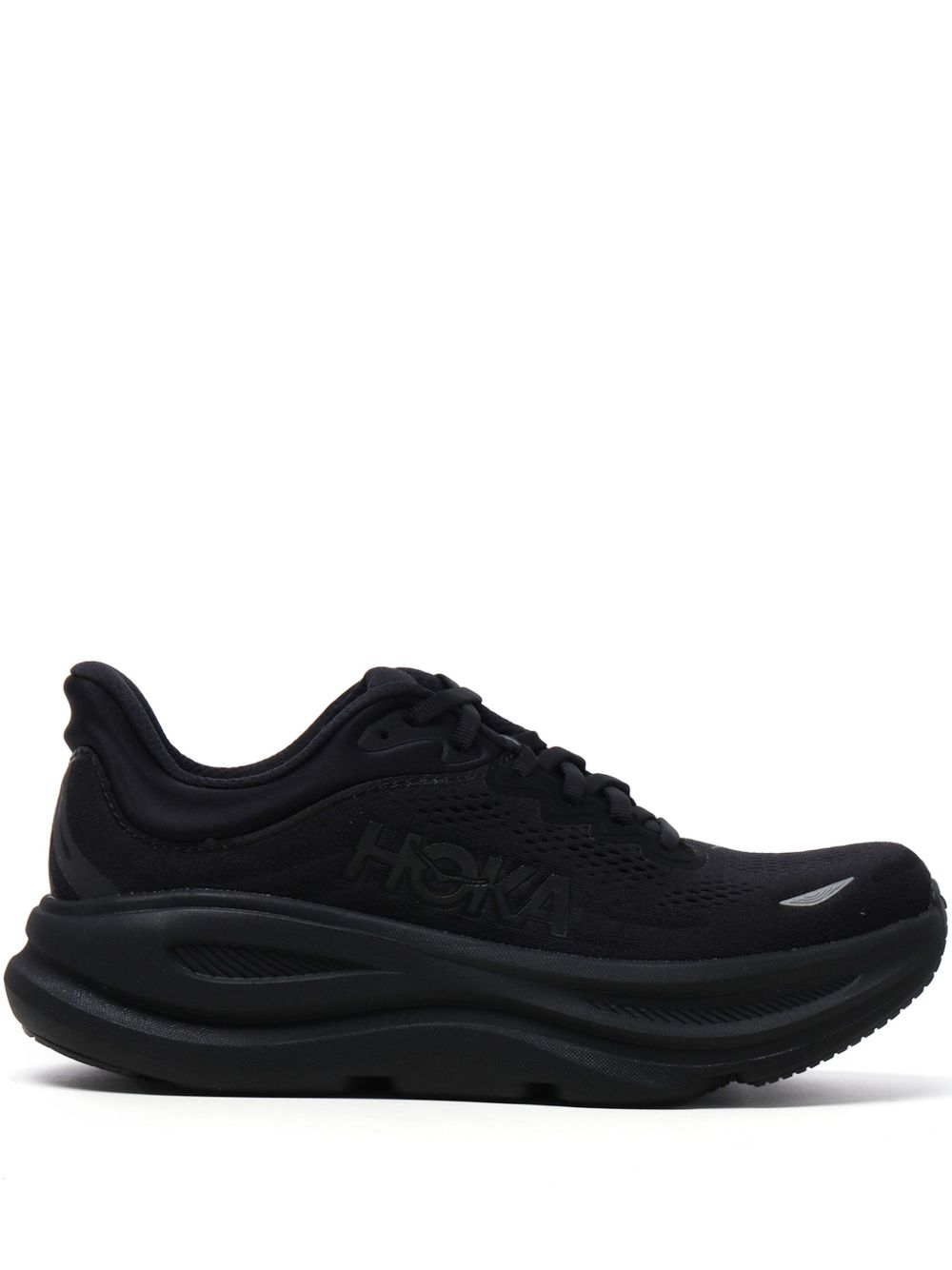 BONDI 9 sneakers 1162012 BBLC HOKA ONE ONE 