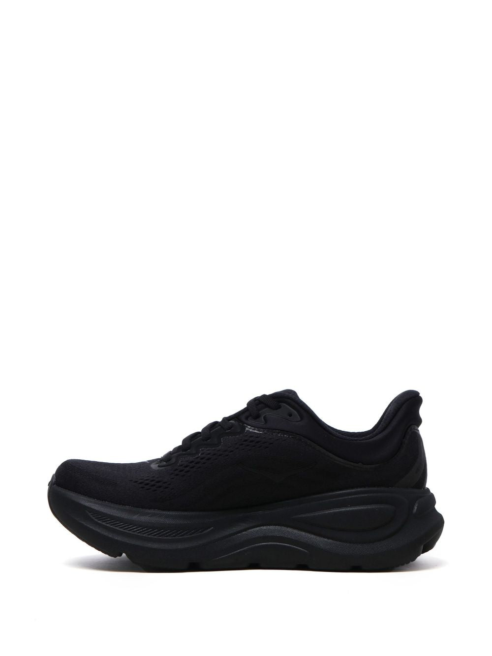 BONDI 9 sneakers 1162012 BBLC HOKA ONE ONE 