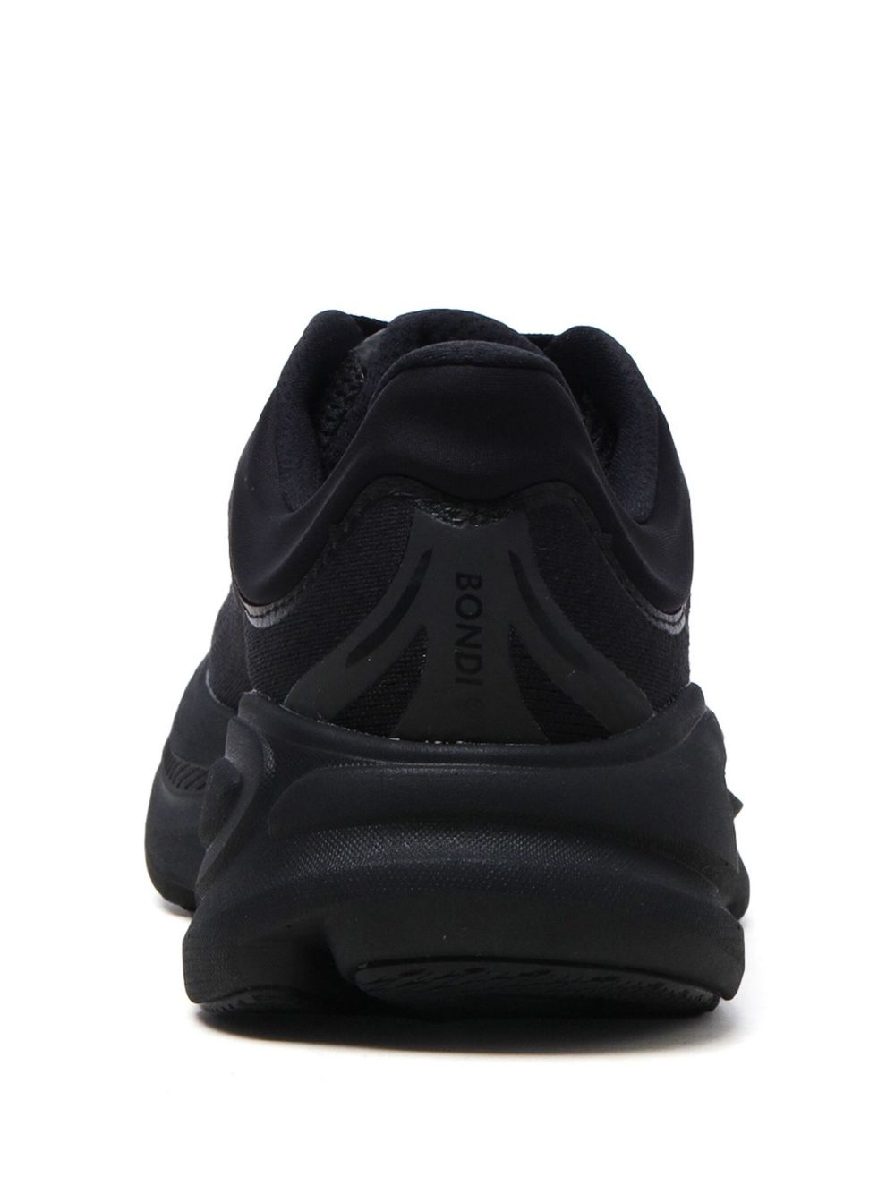 BONDI 9 sneakers 1162012 BBLC HOKA ONE ONE 