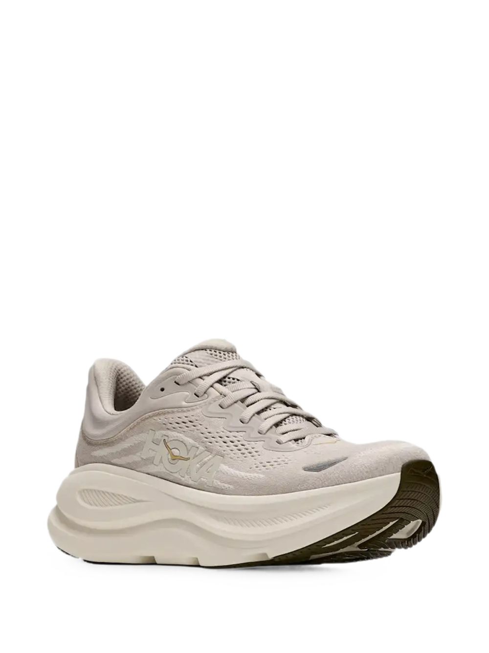 BONDI 9 sneakers 1162012 RRCK HOKA ONE ONE 