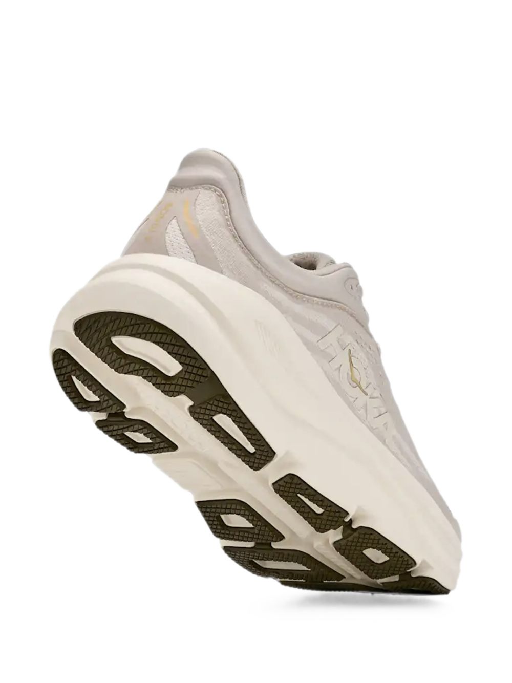 BONDI 9 sneakers 1162012 RRCK HOKA ONE ONE 