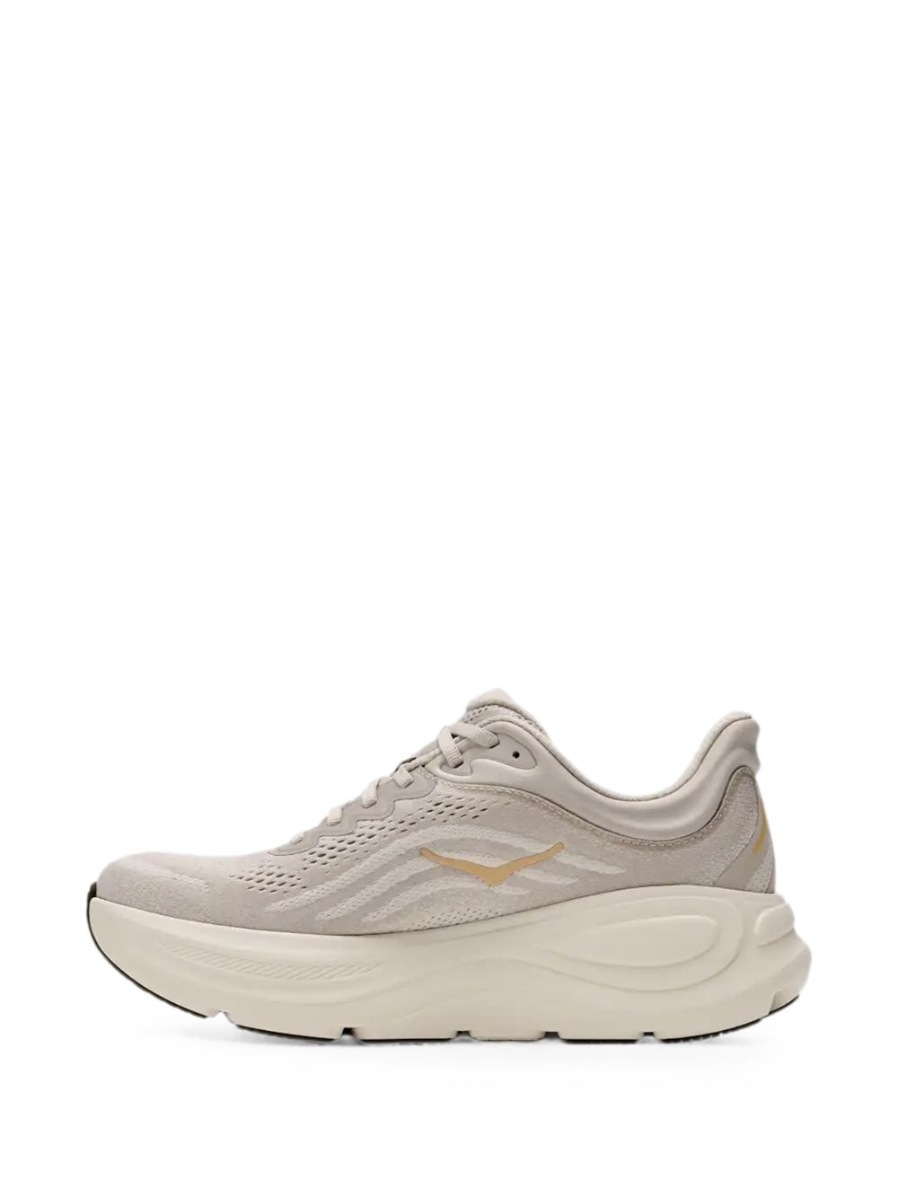 BONDI 9 sneakers 1162012 RRCK HOKA ONE ONE 