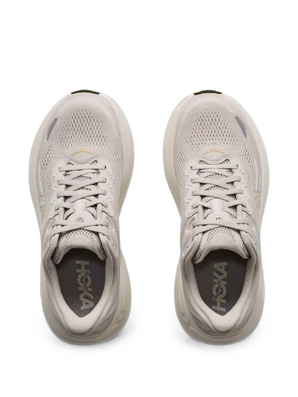BONDI 9 sneakers 1162012 RRCK HOKA ONE ONE 