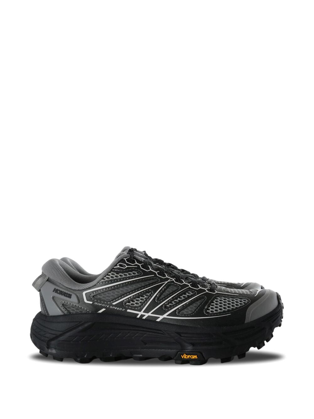 Mafate Speed 2 sneakers 1171891 GLCTC HOKA ONE ONE 
