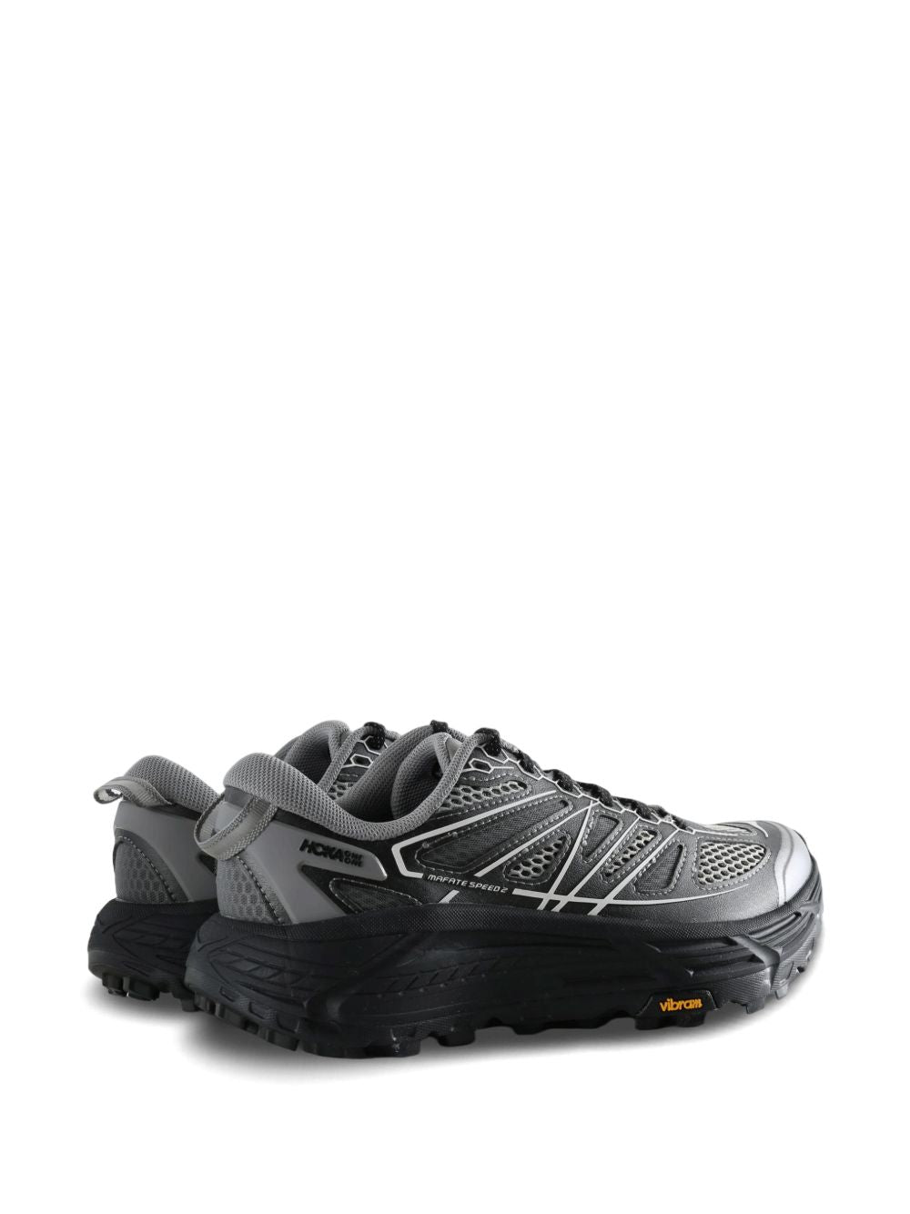 Mafate Speed 2 sneakers 1171891 GLCTC HOKA ONE ONE 