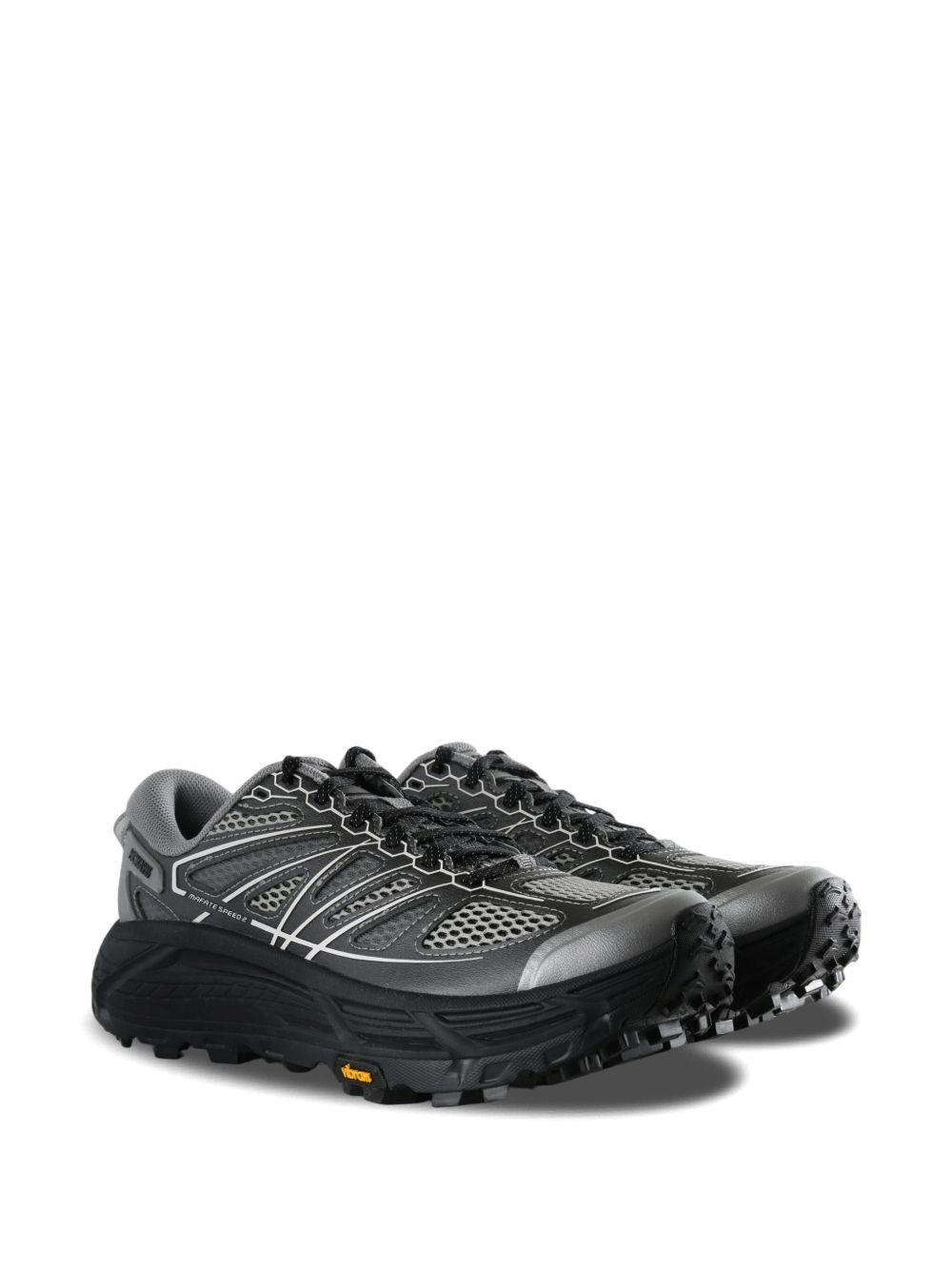Mafate Speed 2 sneakers 1171891 GLCTC HOKA ONE ONE 