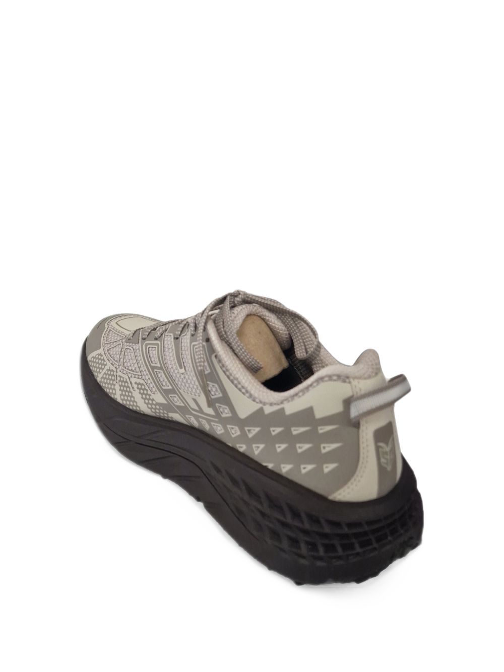 Tech Speedgoat 2 1171910 RCS HOKA ONE ONE 