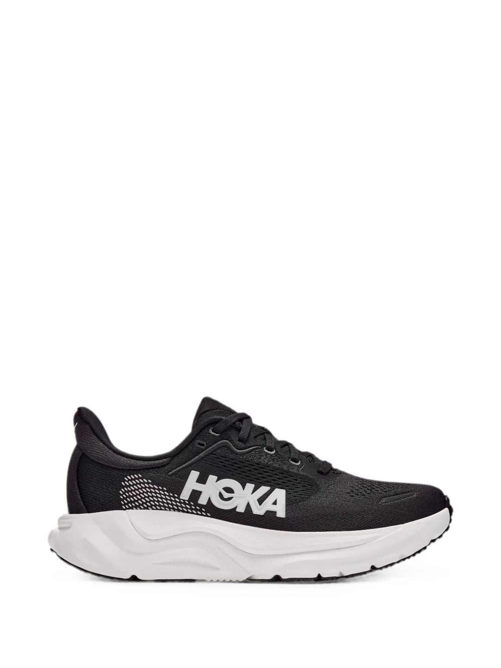 ARAHI 9 sneakers 1176531 BWHT HOKA ONE ONE 