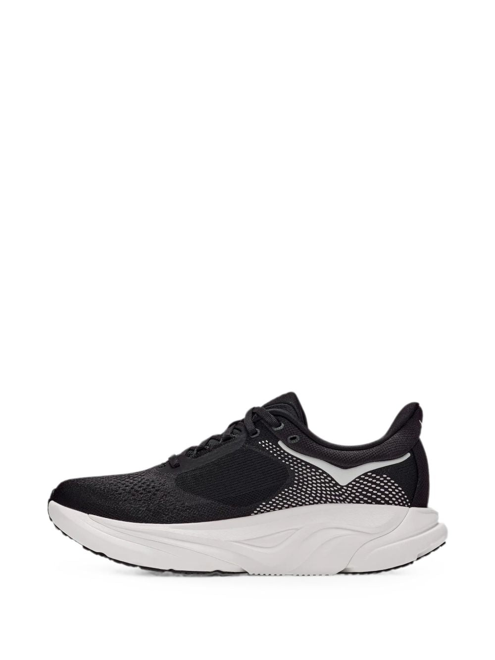 ARAHI 9 sneakers 1176531 BWHT HOKA ONE ONE 