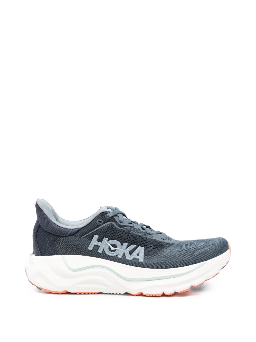 ARAHI 9 sneakers 1176570 VFD HOKA ONE ONE 