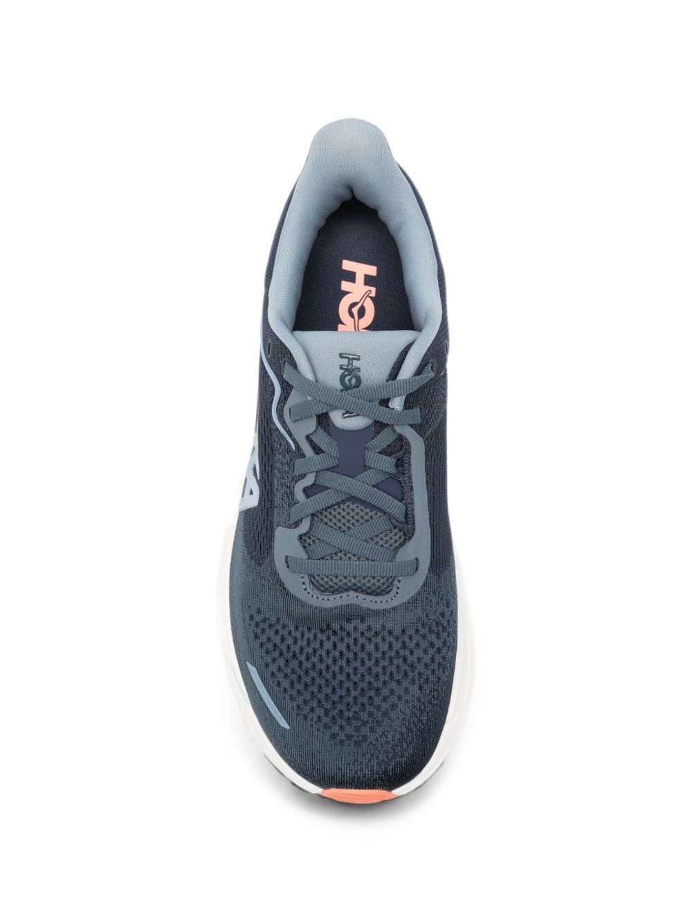 ARAHI 9 sneakers 1176570 VFD HOKA ONE ONE 