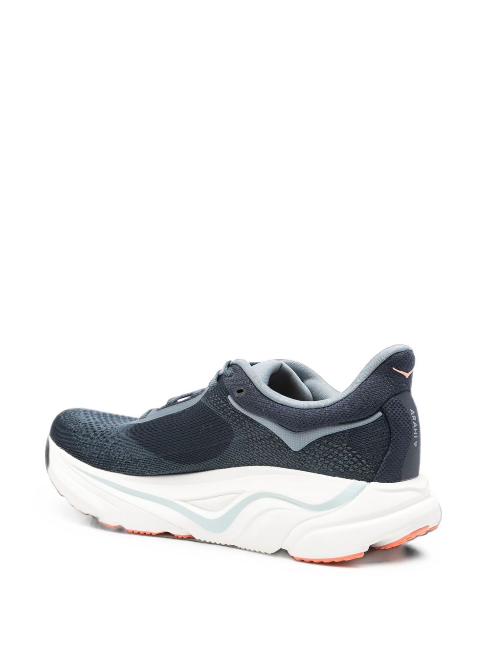 ARAHI 9 sneakers 1176570 VFD HOKA ONE ONE 