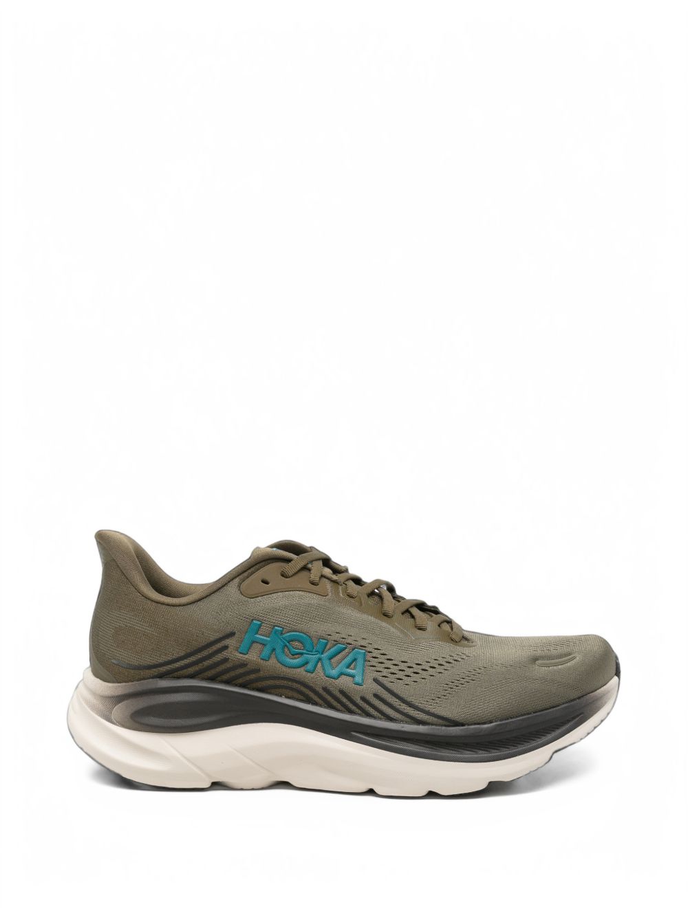 Men's Clifton 11 1176572 AVRV HOKA ONE ONE 