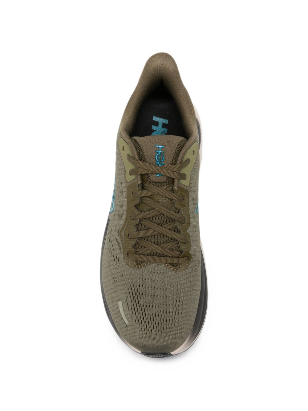 Men's Clifton 11 1176572 AVRV HOKA ONE ONE 