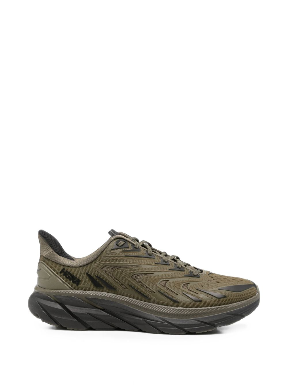 CLIFTON UTL sneakers 1176643 ALVB HOKA ONE ONE 