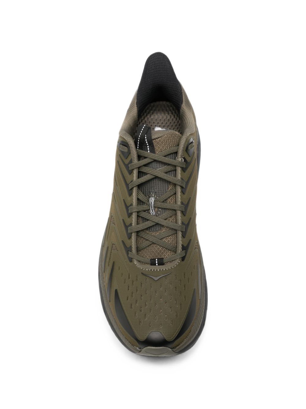 CLIFTON UTL sneakers 1176643 ALVB HOKA ONE ONE 