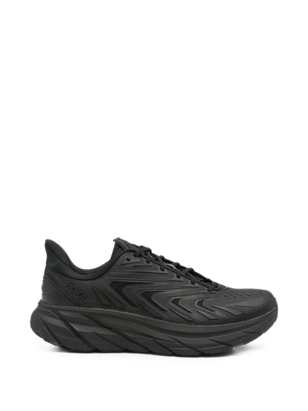 CLIFTON UTL sneakers 1176643 BBLC HOKA ONE ONE 