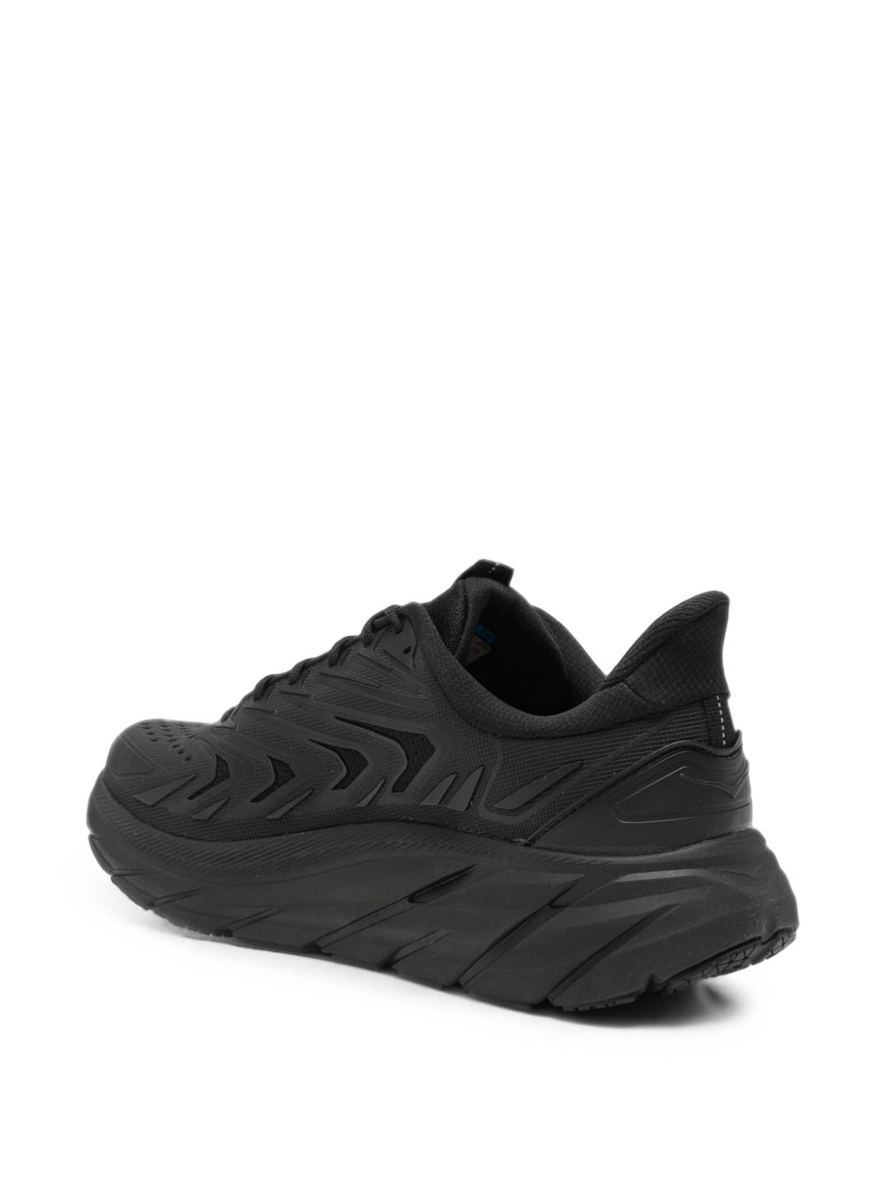 CLIFTON UTL sneakers 1176643 BBLC HOKA ONE ONE 