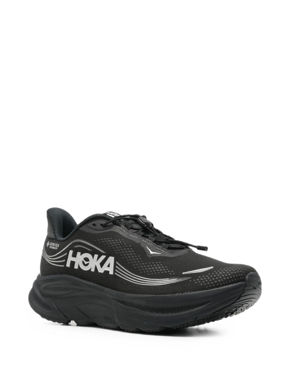 CLIFTON 11 GTX Wide 1177542 BBLC HOKA ONE ONE 