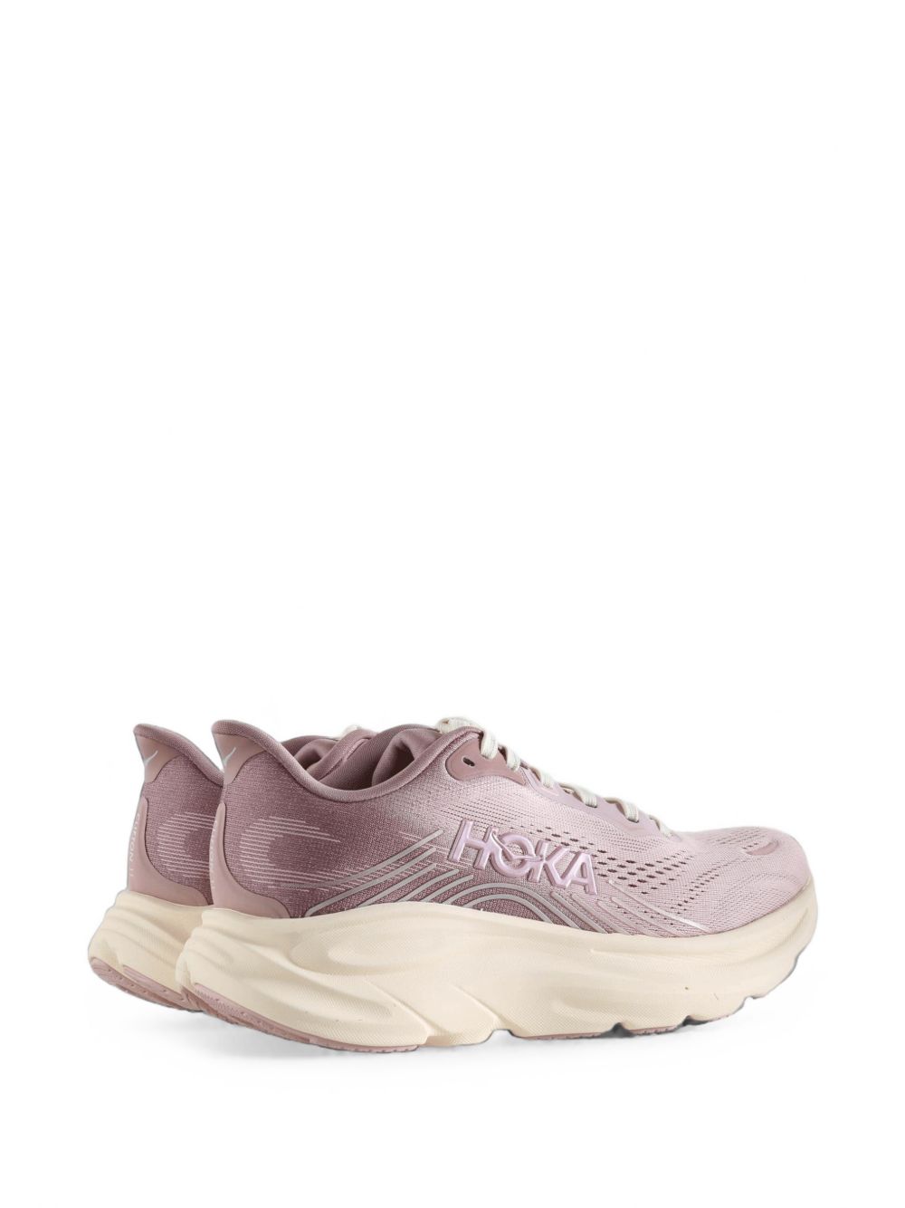 Clifton 11 GLM sneakers 1179199 PQR HOKA ONE ONE 