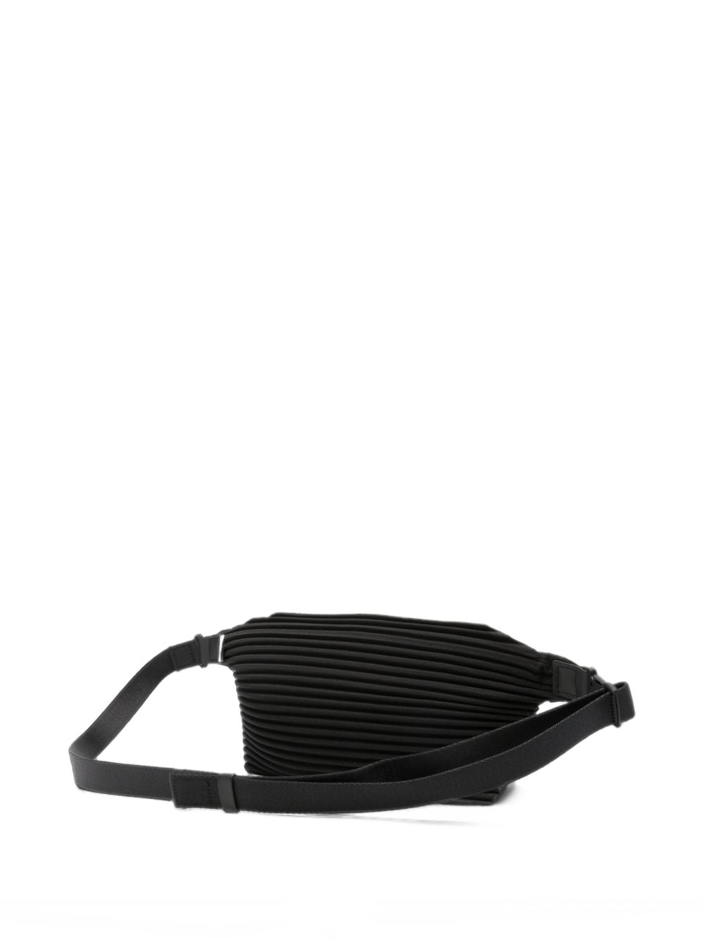 PLEATS slim bag HP68AG411 15 HOMME PLISSÉ ISSEY MIYAKE 