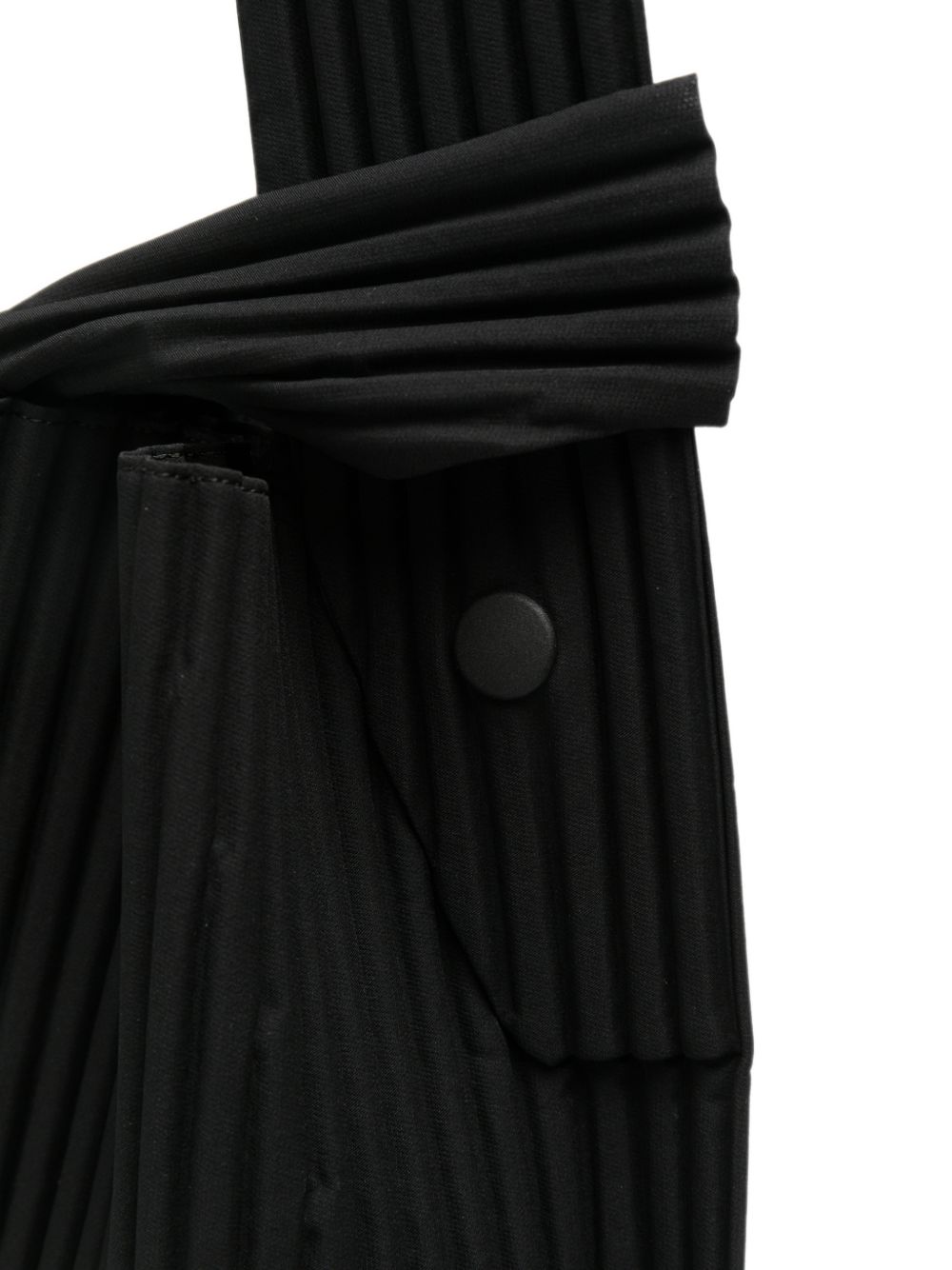 Umbrella pleats tote bag HP68AG425 15 HOMME PLISSÉ ISSEY MIYAKE 