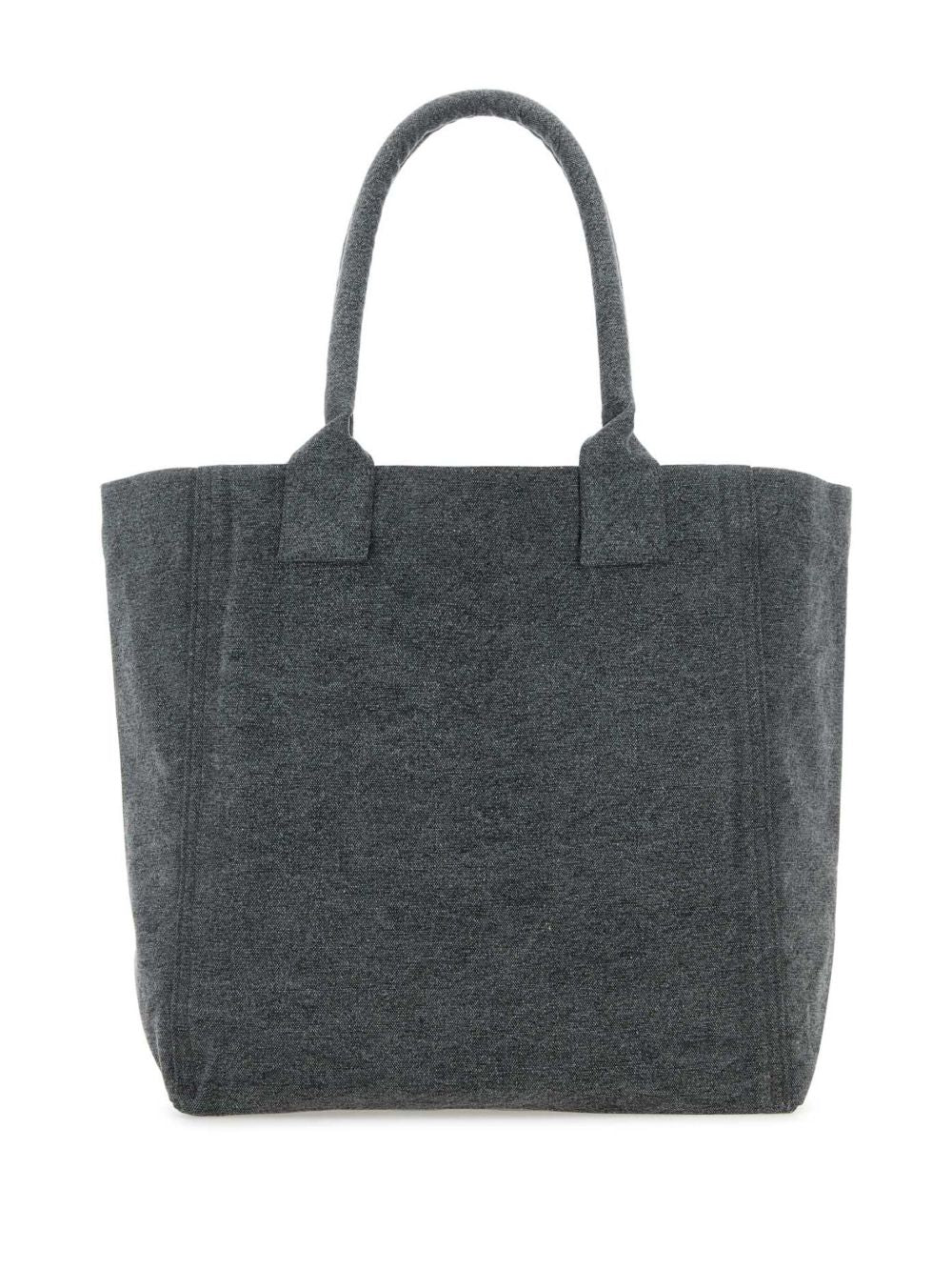 Yenky zipped bag PM0002FA A1X19M02FK ISABEL MARANT 