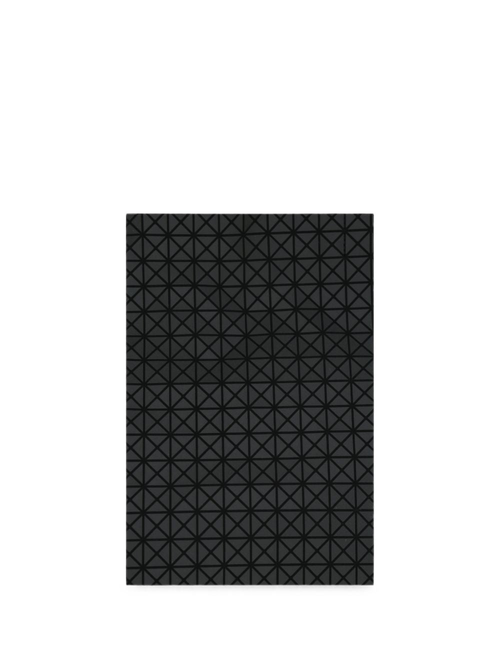 CART Tote bag BB69AG161 16 BAO BAO ISSEY MIYAKE 