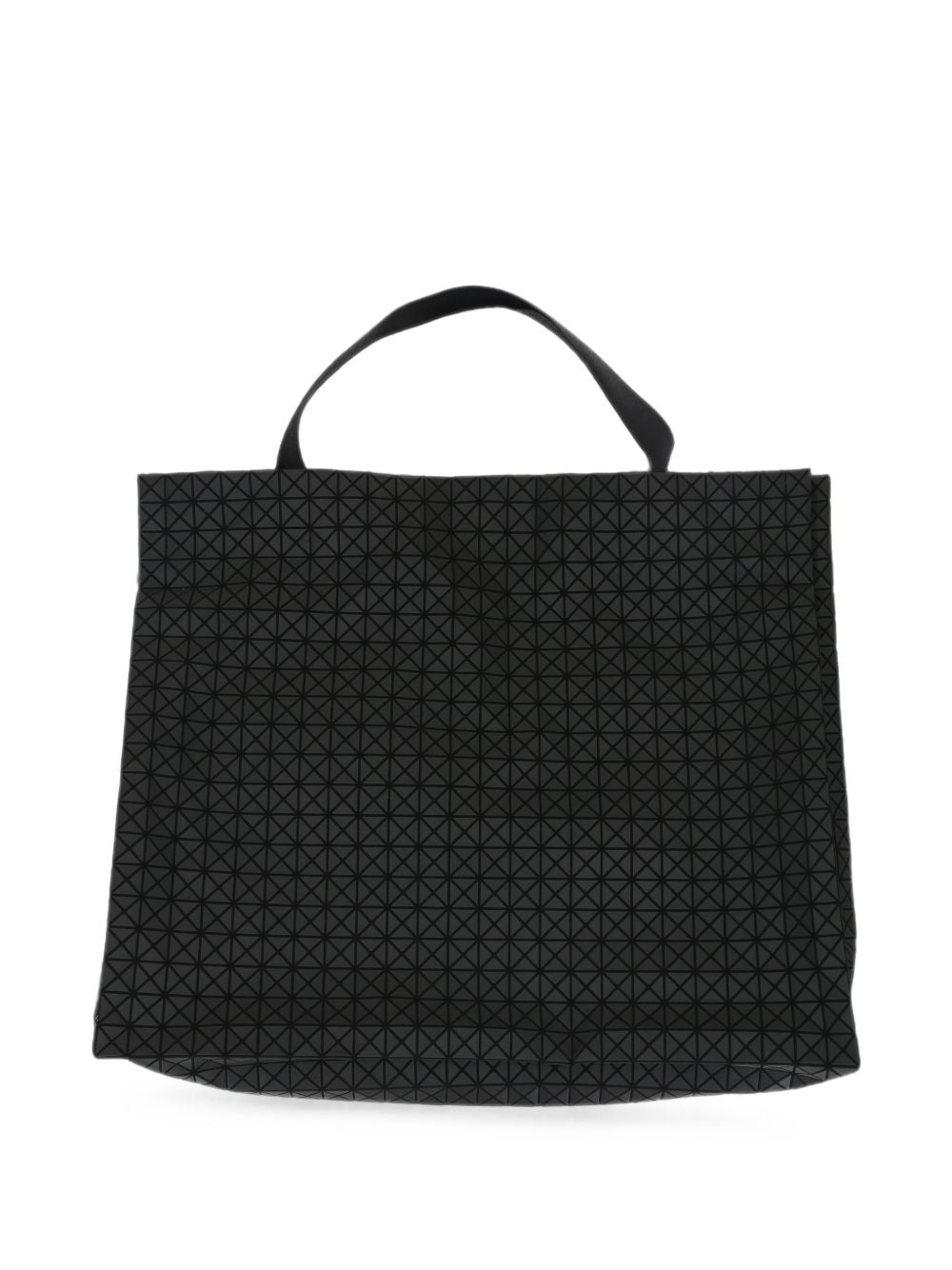 CART Tote bag BB69AG161 16 BAO BAO ISSEY MIYAKE 