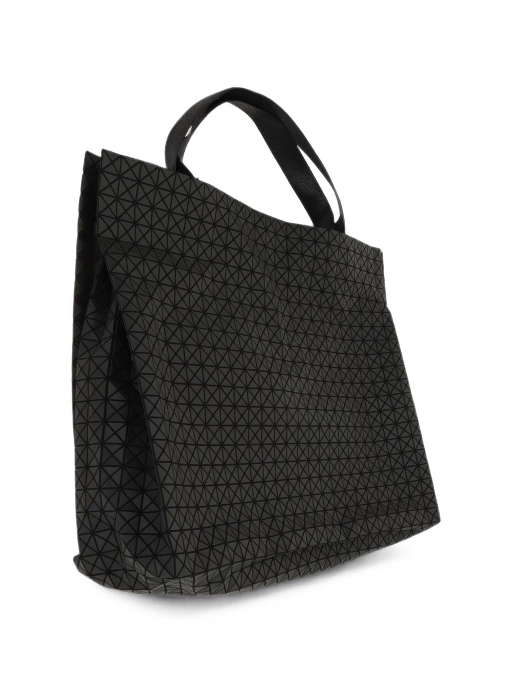 CART Tote bag BB69AG161 16 BAO BAO ISSEY MIYAKE 