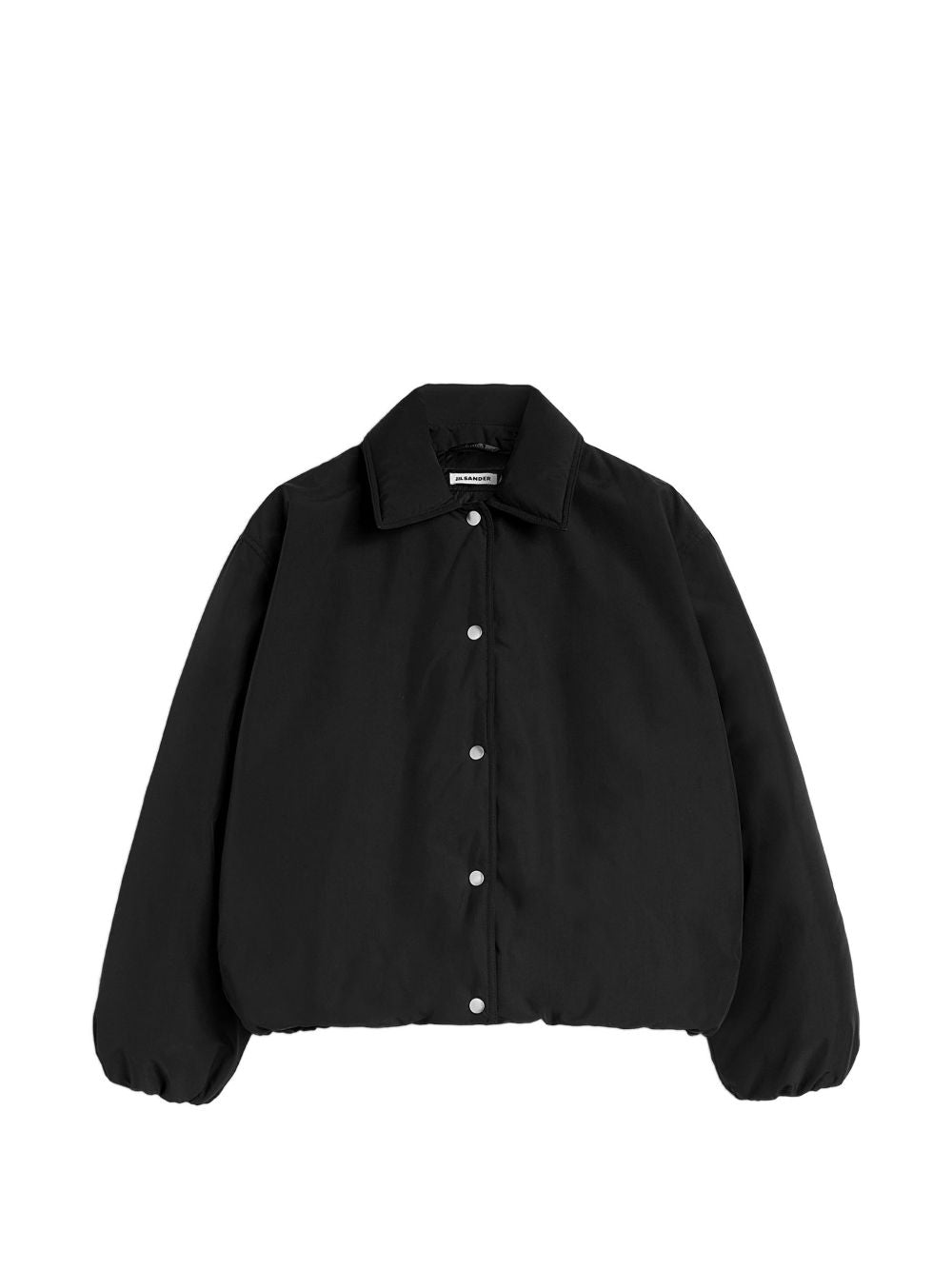long-sleeves jacket J02AF0140 J74454106 JIL SANDER 