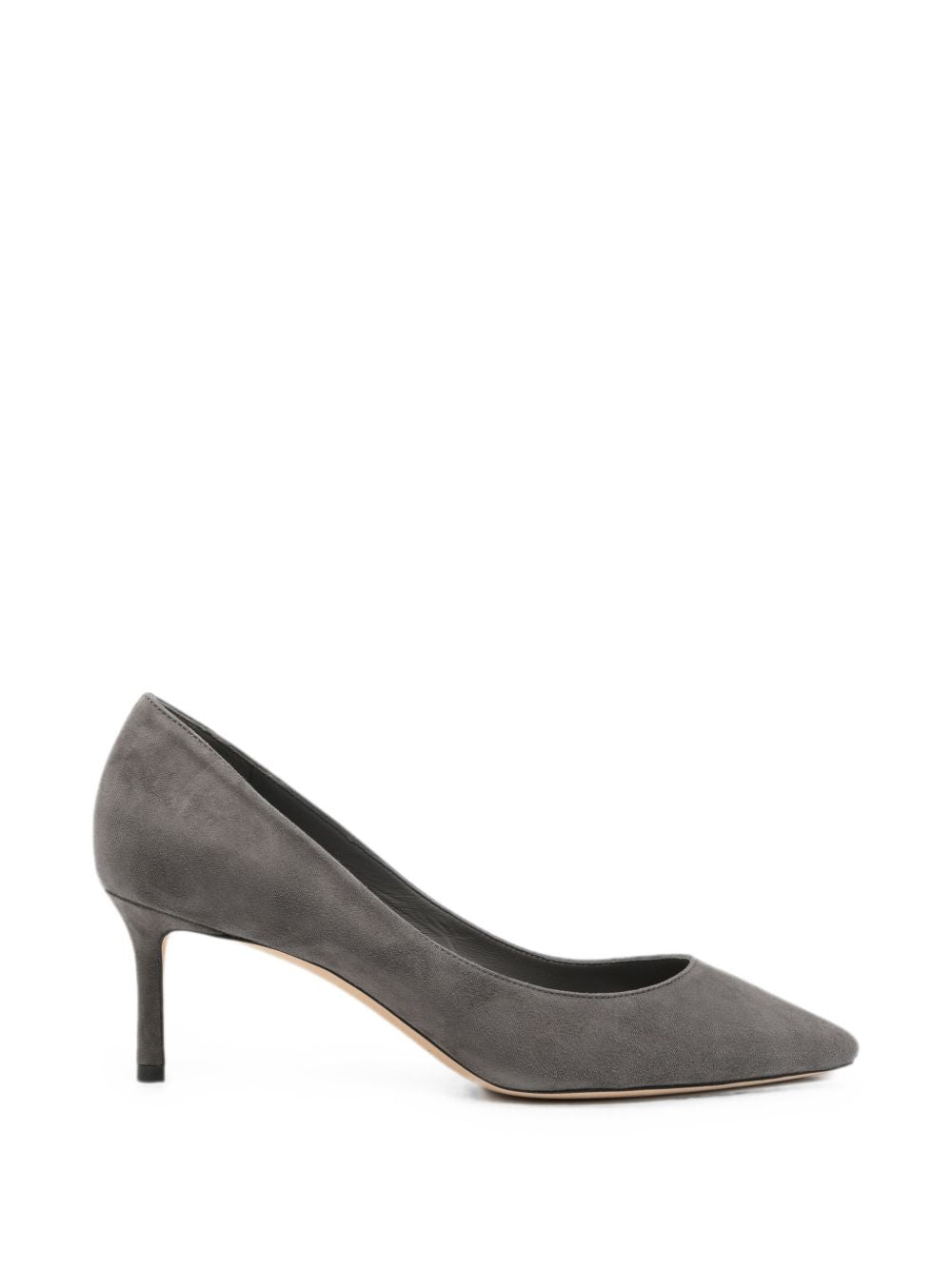 ROMY 60 pointed-toe pumps ROMY60 KDUSTORM JIMMY CHOO 